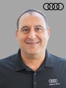 Andy Maleki